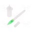 ZD-171 Pen; 10+20ml; for fluxes IMVPJ_2wUMlUzx73JYX7qGtpS9ipyrFlDFBICDuXDds