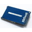 SD CARD READER module for Arduino ABSD02+1.jpg