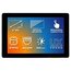 SM-RVT50HQBNWC00 Display: TFT; 5"; 800x480; Illumin: LED; Dim: 136x92.8x10.99mm; RGB TuwTI5ZrbYtdaiu8Os349lwvRZmUdy8JjrJEHpcPxyw