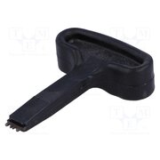 59803-1 Tool: for crimping; 65mm; MTA-100 bfyVtozqlnHFcfYHwMQAqSyjCz79g0SCcBBE7vUkxP4
