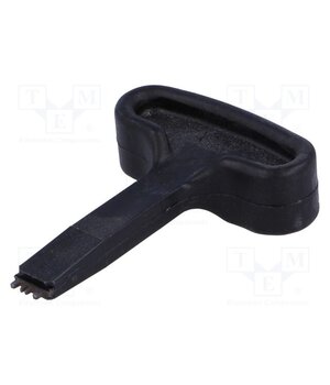 59803-1 Tool: for crimping; 65mm; MTA-100 bfyVtozqlnHFcfYHwMQAqSyjCz79g0SCcBBE7vUkxP4