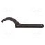10-576 Wrench; hook _1w-vf0kaVNv-CIB0iVvJzUWrnb7-uYS8oDx-9mvv6c