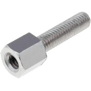 D-SUB montāža unc4-40 / M3x5x12mm

 IITDSUB-M3X12.jpg