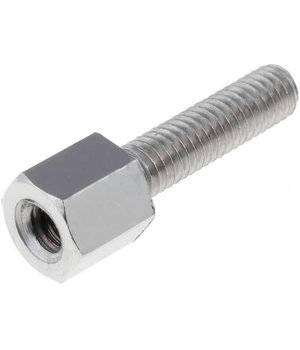 D-SUB montāža unc4-40 / M3x5x12mm

 IITDSUB-M3X12.jpg