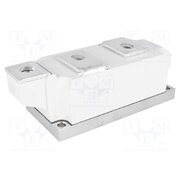 SKKH 570/16 E 07898725 Module: diode-thyristor; 1.6kV; 570A; SEMIPACK5; Ufmax: 1.44V xPwStAdW9psSn2efHrg3nBtcFCnXfnnvrJCMaFxbBGM