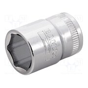 7400SM-12 Socket: 6-angles; socket spanner; HEX 12mm; 3/8"; alloy steel rc0idcE8RtLDZ0wb7nxo3Q8NF0vbU7BpgeMp3jwYfUo