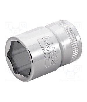 7400SM-12 Socket: 6-angles; socket spanner; HEX 12mm; 3/8"; alloy steel rc0idcE8RtLDZ0wb7nxo3Q8NF0vbU7BpgeMp3jwYfUo