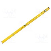 70 ELECTRIC Level; L: 1200mm _Us4Ql3Fg297cBFsLv-O-gOvC7XObMGSI_V_YxAtpmQ