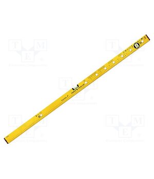 70 ELECTRIC Level; L: 1200mm _Us4Ql3Fg297cBFsLv-O-gOvC7XObMGSI_V_YxAtpmQ