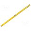 70 ELECTRIC Level; L: 1200mm _Us4Ql3Fg297cBFsLv-O-gOvC7XObMGSI_V_YxAtpmQ