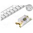 FYLS-0805GPTB Phototransistor; SMD; Dim: 2x1.25x0.8mm; λp max: 940nm; 30V; 20us -q4anAaRXv0s17DDw4cHH4X7-uaDGlVWJUQ34XQ0I2k