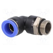125.012-16 Push-in fitting; angled; -0.95÷15bar; PBT; Thread: G 1/2"; 0÷60°C fVXWFdk9kgiyhJLm5Z08N9HTBAG163qHWjai6rbizk0