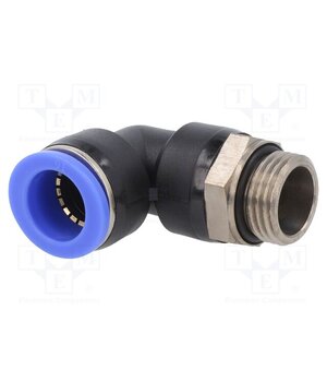 125.012-16 Push-in fitting; angled; -0.95÷15bar; PBT; Thread: G 1/2"; 0÷60°C fVXWFdk9kgiyhJLm5Z08N9HTBAG163qHWjai6rbizk0
