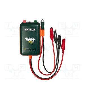 CT20 Tester: wire continuity dBLmlgtzI40S6BaNsGUmgIud3XcKN5U9nzaZ7XCE11U