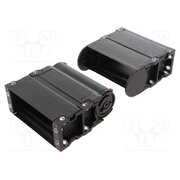15800.075.12 Mounting holder; 158; movable; for cable chain kJwJK-Kl2V06ZmYD2HMoRgX5hIDbJrAvbOQMXRxpQ9Q