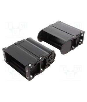 15800.075.12 Bracket; 158; movable; for cable chain kJwJK-Kl2V06ZmYD2HMoRgX5hIDbJrAvbOQMXRxpQ9Q