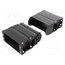 15800.075.12 Bracket; 158; movable; for cable chain kJwJK-Kl2V06ZmYD2HMoRgX5hIDbJrAvbOQMXRxpQ9Q