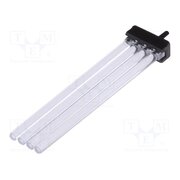 1296.3004 Fiber for LED; Ø2mm; L: 45mm; No.of mod: 4; round; Front: convex llxEUMptE__yrr8--wyC24OCnuVhcygfqRw3JfmC3Lk