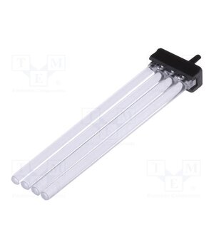 1296.3004 Fiber for LED; Ø2mm; L: 45mm; No.of mod: 4; round; Front: convex llxEUMptE__yrr8--wyC24OCnuVhcygfqRw3JfmC3Lk