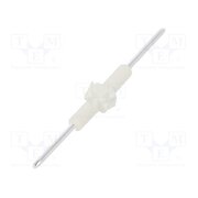 2060-951/028-000 Bridge; LED Light; ways: 1; 4mm; 2060 Ih92jiZNvAanT5uNcwmq0X7K3AKCWbWTKItADIm383s