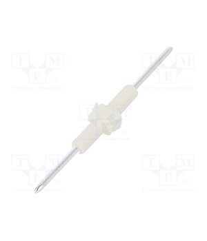 2060-951/028-000 Bridge; LED Light; ways: 1; 4mm; 2060 Ih92jiZNvAanT5uNcwmq0X7K3AKCWbWTKItADIm383s