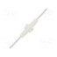 2060-951/028-000 Bridge; LED Light; ways: 1; 4mm; 2060 Ih92jiZNvAanT5uNcwmq0X7K3AKCWbWTKItADIm383s