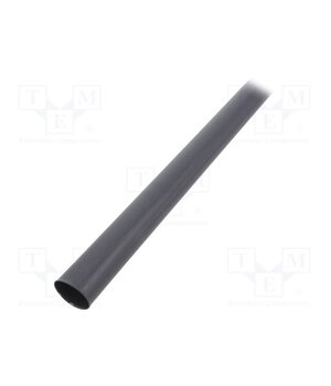 ATUM-24/6-0-STK Heat shrink sleeve; glued; 4: 1; 24mm; L: 1.2m; black; polyolefine GqLQyUbwdY_ljlY0-wsh_WgvTAbu_rXFNDy09UyrkLw