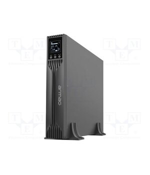 R/1000I/PSW Power supply: UPS; 700W; 1000VA; 208÷240V; RACK; 450x440x88mm; 9Ah 8HTV-5p7FanXTIKmhuwXDKG3T5LuzA8RZXXqhpzWhFc