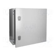 111689 Enclosure: wall mounting; X: 400mm; Y: 500mm; Z: 200mm; CS; steel eyi7psfS0M-PHqZWDoAaNjeiyg09-vckVtJGjhoa7pI