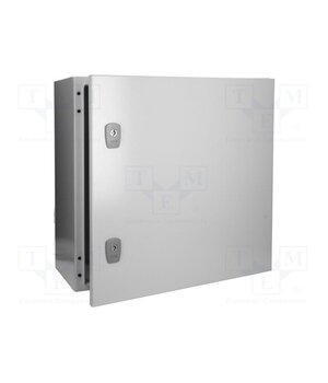 111689 Enclosure: wall mounting; X: 400mm; Y: 500mm; Z: 200mm; CS; steel eyi7psfS0M-PHqZWDoAaNjeiyg09-vckVtJGjhoa7pI