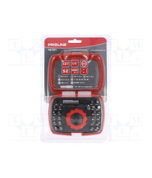 10701 Kit: screwdriver bits; hex key,Phillips,Pozidriv®,slot,Torx® I8PpecFmLo1Aunp48jdFiqwTMI9fLOCIbIvwg50CCjE