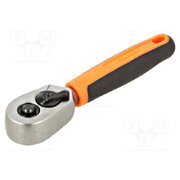 6950QRS Wrench: rattle; 1/4"; 120mm; Teeth: 60 165wzgR9_xNFiOhCvzsAVfuPl6a4Mg3ESCBF9pLKLYc