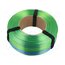 5907753135032 Filament: PLA Magic Silk; 1.75mm; lagoon; 195÷225°C; 1kg; refill HaIQHnSsHze6VhL4VO7DgbNYBDyUwaZUIjhaDleWD1E