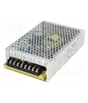 ADD-55B Power supply: buffer; for building in,modular; 55.12W; 27.6VDC Dd4snTOM8pRUPASwDyYntIYGHoL4AkUxsxZY2MdKBz0