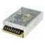 ADD-55B Power supply: buffer; for building in,modular; 55.12W; 27.6VDC Dd4snTOM8pRUPASwDyYntIYGHoL4AkUxsxZY2MdKBz0