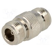 H3270 COPPER Coupler; straight; N socket,both sides mV1bH_2oLIMwsDdE5bWTJI35G44kpw92gzsb9bDDjis