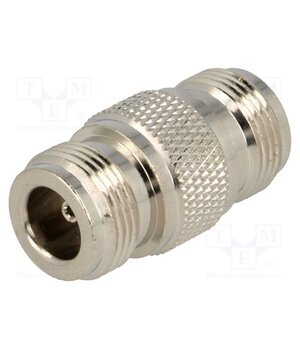 H3270 COPPER Coupler; straight; N socket,both sides mV1bH_2oLIMwsDdE5bWTJI35G44kpw92gzsb9bDDjis