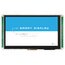 RL0F0007000A8GDAASA00 Display: TFT; 7"; 1024x600; Illumin: LED; Dim: 169.9x103.4x5.6mm u6PT_gvG5SyVJe7qXnqiNa_NQ77eJvTd6EcFqD-NGVA