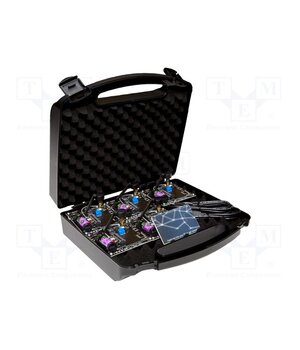 EVALNC2400C Dev.kit: RF 4ys-PQjSIN60gjGUwJ0mcG7_XjfDTIRgzfflnLdjyRE