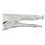 41 34 165 Pliers; Morse's,locking; 165mm 6BvvQelTEw3Y1CB7SpipHv66xaP1u4ubc8TShqtuzw0