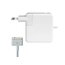 Зарядное устройство DC 20V 4.25A Apple MacBook Pro, Magsafe 2 AMS2042_APP+1.jpg