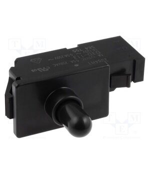 D3D-113 Switch: door; Pos: 2; SPDT; 0.5A/250VAC; black; Leads: spring clamps uuD2WkWn1QIBkGuk1xA-ndaxn-Cibds8xKiM7Kzmbw4