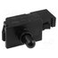 D3D-113 Switch: door; Pos: 2; SPDT; 0.5A/250VAC; black; Leads: spring clamps uuD2WkWn1QIBkGuk1xA-ndaxn-Cibds8xKiM7Kzmbw4