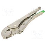 0703 910 250 Pliers; Morse's,locking; Pliers len: 250mm; Jaw capacity: 45mm xmyLs48JcrEL2e4Ow9F3D3yYgnU4ySC4ed-SyAqmQ4Y