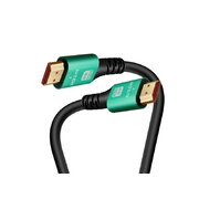Digitālais HDMI kabelis (M) <-> HDMI (M), 8K 60 Hz, 3 m

 CKA6408_1.jpg