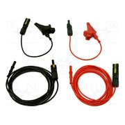 KITPCMC415 Test acces: set of cables and adapters; black,red; 3m hvHOMt-deSLD8T8IXYiJ0tXOdrBPWbei_UXBt9TMvms