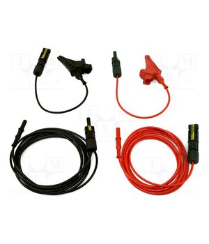 KITPCMC415 Test acces: set of cables and adapters; black,red; 3m hvHOMt-deSLD8T8IXYiJ0tXOdrBPWbei_UXBt9TMvms