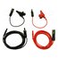 KITPCMC415 Test acces: set of cables and adapters; black,red; 3m hvHOMt-deSLD8T8IXYiJ0tXOdrBPWbei_UXBt9TMvms