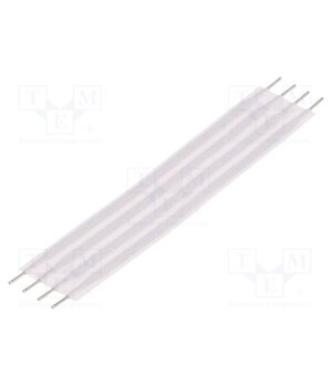 5-1474644-0 Connector: jumper cable; Tape ph: 2.54mm; L: 50.8mm; straight ODjV_rPFiPZlf6pJPsngtPz8vc4tFfQvB5YT6W4v4ys