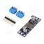 POLOLU-2568 Converter: step up; Uout: 12V; Uin: 2.9÷12V; 5A; 80÷95%; 48x15mm zYx-u_ZDLJGDhNaa3s6_hfuFL0NW8VPNQBuHzjG4_4A
